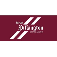 Brian Pilkington Estate Agents logo - Similar company to Singleton Engineering Solutions Ltd