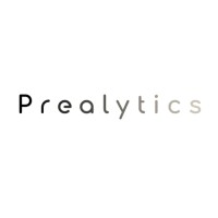 Prealytics logo - Similar company to Inquirlytics