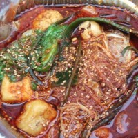 麻辣烫