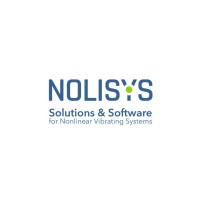 NOLISYS srl logo - Similar company to Open Engineering - Home Of Oofelie::Multiphysics