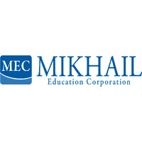 Mikhail Education Corp