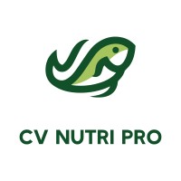 CV Nutri Pro logo - Similar company to Pt. Gravalty Solution