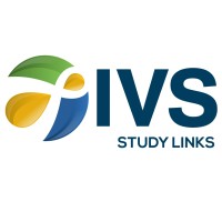 IVS Study Links logo - Similar company to Tech Ifm