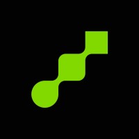 Investables logo - Similar company to Consultingo