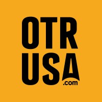 OTRUSA.com logo - Similar company to Cantu Inc.