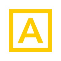 Afterimaging logo - Similar company to Rxplain