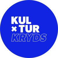 Kulturkryds