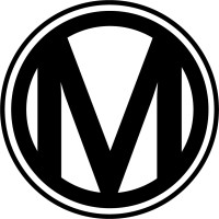 Mile Zero Entertainment logo - Similar company to Gainfy Health Systems