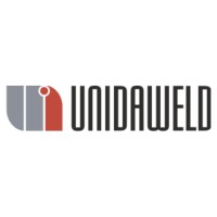 UNIDAWELD Dariusz Szota logo - Similar company to Fakops