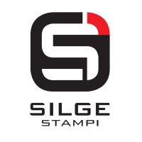 SILGE SRL logo - Similar company to Silge Electrónica S.A.