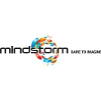 Mindstorm Ltd