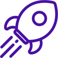 Aspireship logo - Similar company to Us In Technology