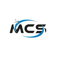 MAYILON CONSULTING SOLUTIONS logo - Similar company to Digicognit Private