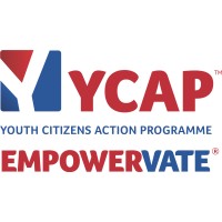 Empowervate logo - Similar company to Qwidpro