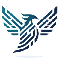 CyberEdge Technologies Private Limited logo - Similar company to Pink Link Network