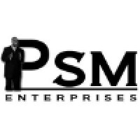 Psm Enterprises