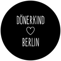 Dönerkind logo - Similar company to Nordic Branding Gmbh