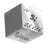 SiliconEra logo - Similar company to Retro Games