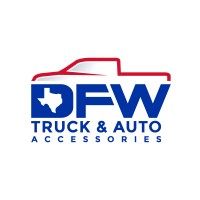 DFW Truck & Auto Accesories logo - Similar company to Bold Online