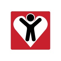 Dave Thomas Foundation for Adoption logo - Similar company to Congressional Coalition On Adoption Institute