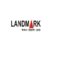 Landmark Apartments Pvt. Ltd.