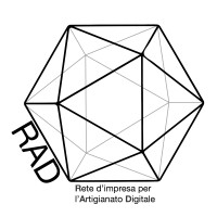 Rete Artigianato Digitale logo - Similar company to Qbitsoft