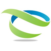 eInformatics logo - Similar company to Medinformatix