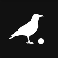 Prose. logo - Similar company to Humansense Labs