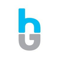 Huntel Global logo - Similar company to Veriday Inc