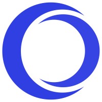 Caspian Creates logo - Similar company to Digital Den Marketing