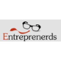 Entreprenerds