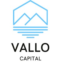 Vallo Capital logo - Similar company to Sellaboo