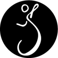 SADA Playback Theatre logo - Similar company to Ruwwad Al Tanmeya - Lebanon