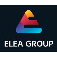 ELEA GROUP srl logo - Similar company to Myvirtualab