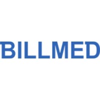 Billmed Sp. z o.o. logo - Similar company to Habza Finanse