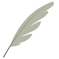 oLegal logo - Similar company to Boby.Ai