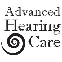 Advanced Hearing Care, Llc