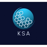 Kam Scientific Advising, LLC logo - Similar company to Opus Biosciences