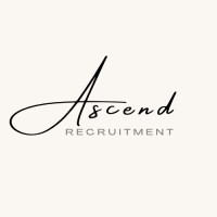 Ascend Recruitment SA logo - Similar company to Ascendhr