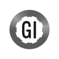 Guncrafter Industries logo - Similar company to Strike Industries, Inc.