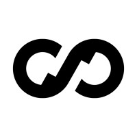 SKIO Music logo - Similar company to Gwen