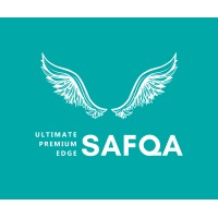 Safqa Construction Material