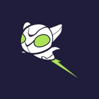 Prime Tech Support logo - Similar company to Iqprosoft