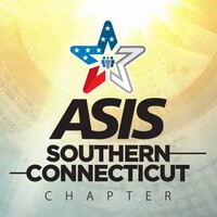 ASIS International Southern CT Chapter logo - Similar company to Asis International Connecticut Chapter