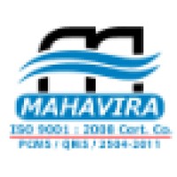 Shri Mahavira Sanitations