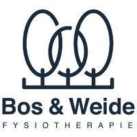 Bos & Weide Fysiotherapie B.V.