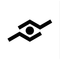Instrumus logo - Similar company to Imac Design & Engineering Services