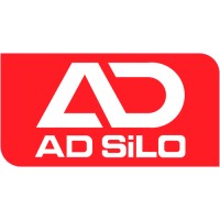AD STEEL SİLO PRODUCTION AND ASSEMBLY logo - Similar company to Üçgül Maki̇na Çeli̇k Müh. İml. Ti̇c. Ltd. Şti̇.