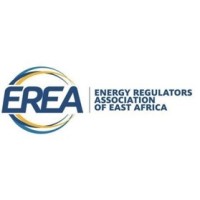 Energy Regulators Association of East Africa logo - Similar company to Tanzania Tech