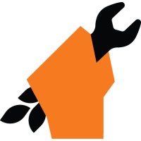 Gripp logo - Similar company to Incontext Solutions